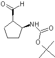 graphch/AL001.gif