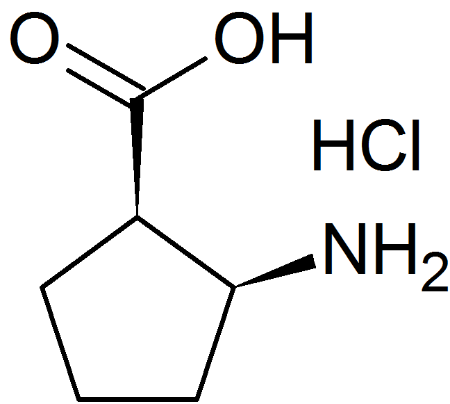 AS001