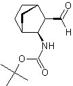 graphch/AL002.gif