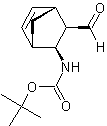 graphch/AL003.gif