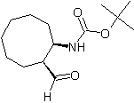 graphch/AL004.gif