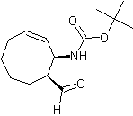 graphch/AL005.gif