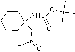 graphch/AL006.gif