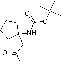 graphch/AL007.gif