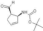 graphch/AL008.gif