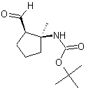 graphch/AL009.gif