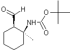 graphch/AL010.gif