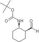 graphch/AL011.gif