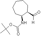 graphch/AL012.gif