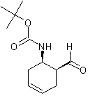 graphch/AL013.gif