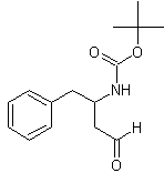 graphch/AL015.gif