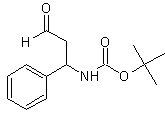 graphch/AL016.gif