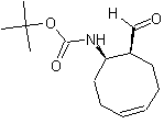 graphch/AL017.gif