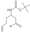 graphch/AL018.gif