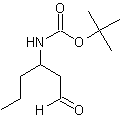 graphch/AL019.gif