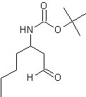 graphch/AL020.gif