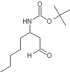 graphch/AL021.gif