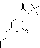 graphch/AL022.gif