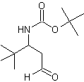 graphch/AL023.gif