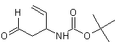 graphch/AL025.gif