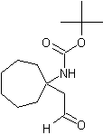 graphch/AL027.gif