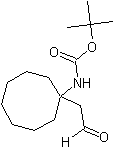 graphch/AL028.gif