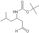 graphch/AL029.gif