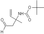 graphch/AL031.gif