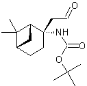 graphch/AL032.gif