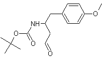 graphch/AL034.gif