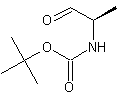 graphch/AL035.gif