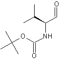 graphch/AL037.gif