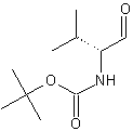 graphch/AL038.gif