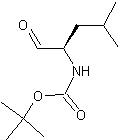 graphch/AL039.gif