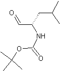 graphch/AL040.gif