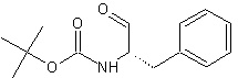 graphch/AL041.gif