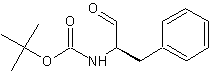 graphch/AL042.gif
