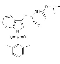 graphch/AL044.gif