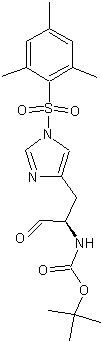 graphch/AL045.gif