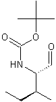 graphch/AL046.gif