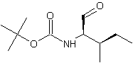 graphch/AL047.gif