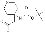 graphch/AL050.gif