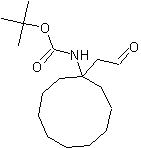 graphch/AL051.gif