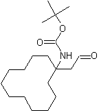 graphch/AL052.gif