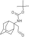 graphch/AL053.gif