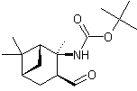 graphch/AL054.gif