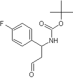 graphch/AL055.gif