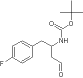 graphch/AL056.gif