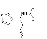 graphch/AL057.gif