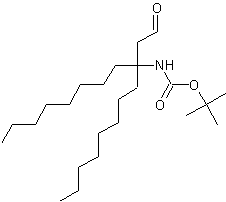 graphch/AL061.gif